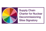 supply-chain-charter-logo