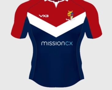 walney cents shirt