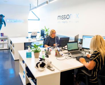MissionCX-3749 a