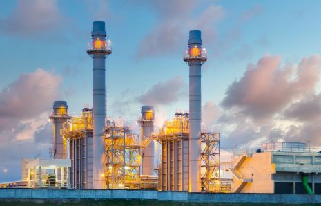 Decommissioning: Why Safe Shutdown Requires Expert Commissioning
