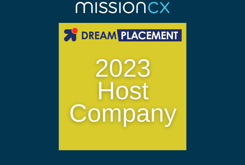 Dream placement host company (800 × 600 px) (1)