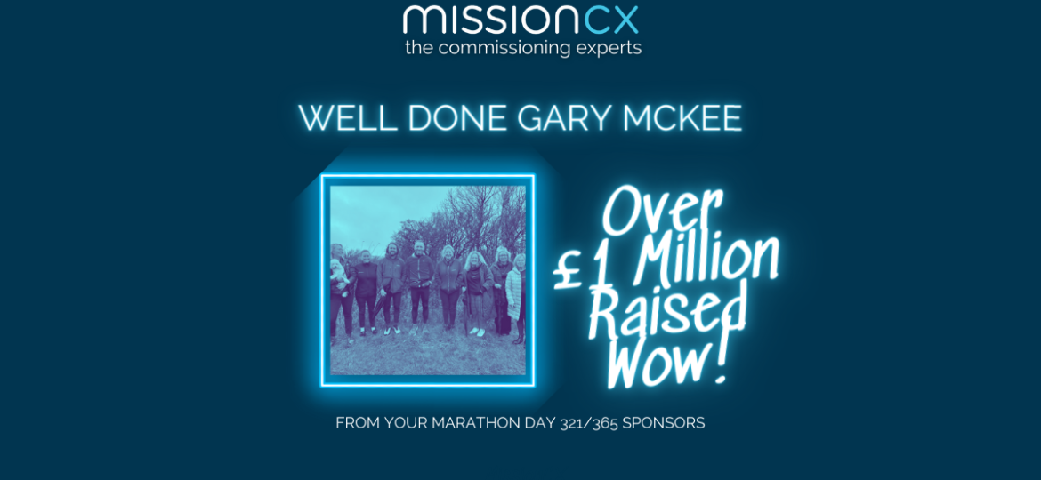 Gary McKee £1 Million (800 × 800 px) (1200 × 628 px) (2)
