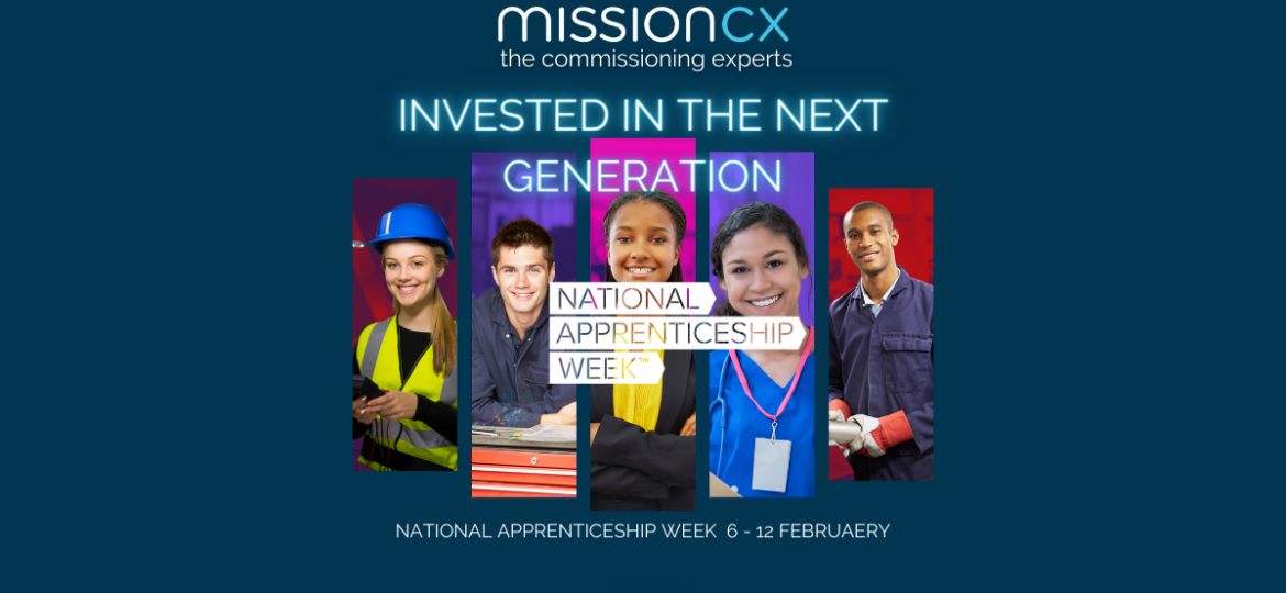 National Apprentice Week Blog (1)