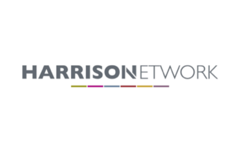 The Harrison Network