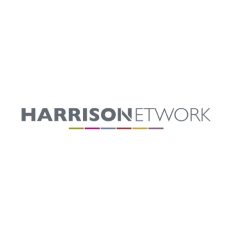 The Harrison Network