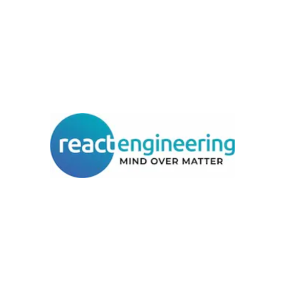 React Engineering