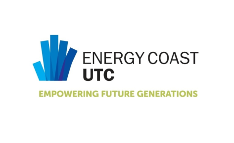 Energy Coast UTC