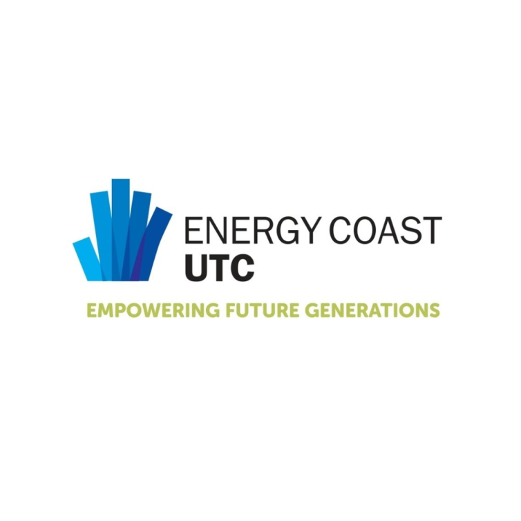 Energy Coast UTC