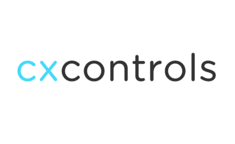 CX Controls
