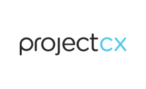 ProjectCX