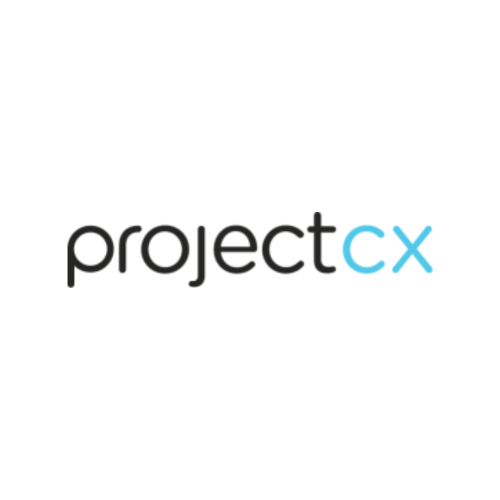 ProjectCX