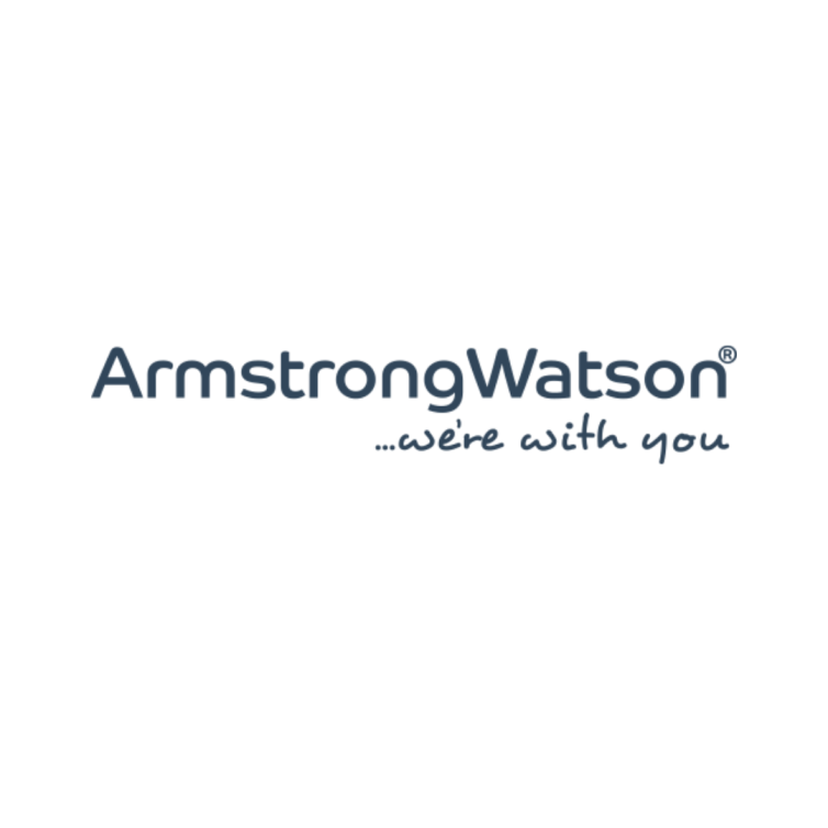 Armstrong Watson
