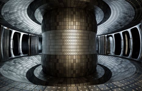 Commissioning the Future of Fusion Energy: The Culham Demonstration Plant