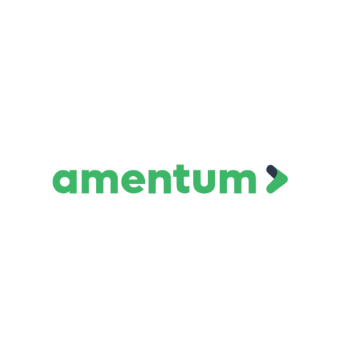 Amentum