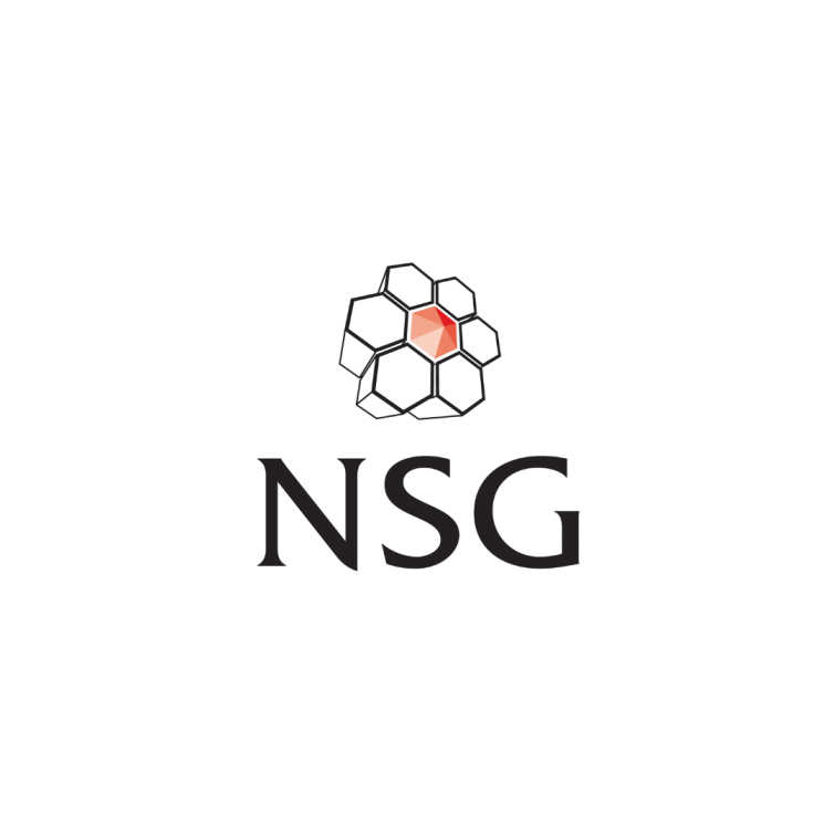 NSG
