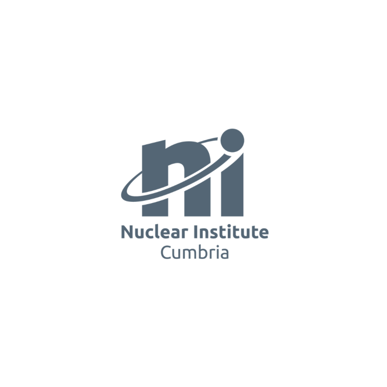 Nuclear Institute