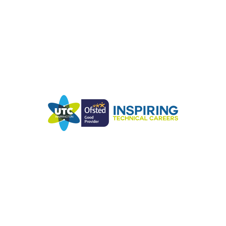 UTC Warrington