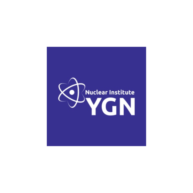 YGN