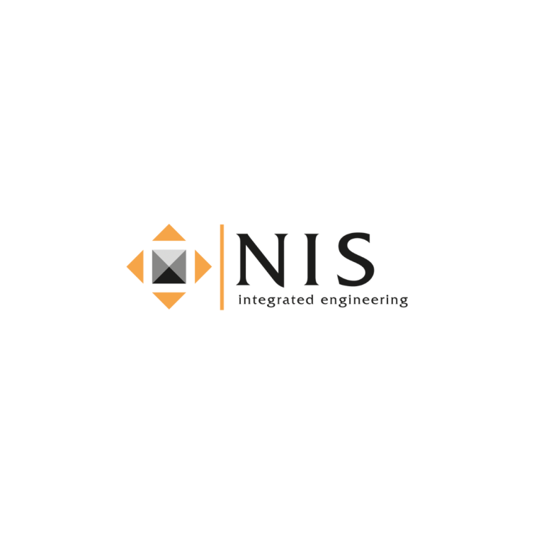 NIS