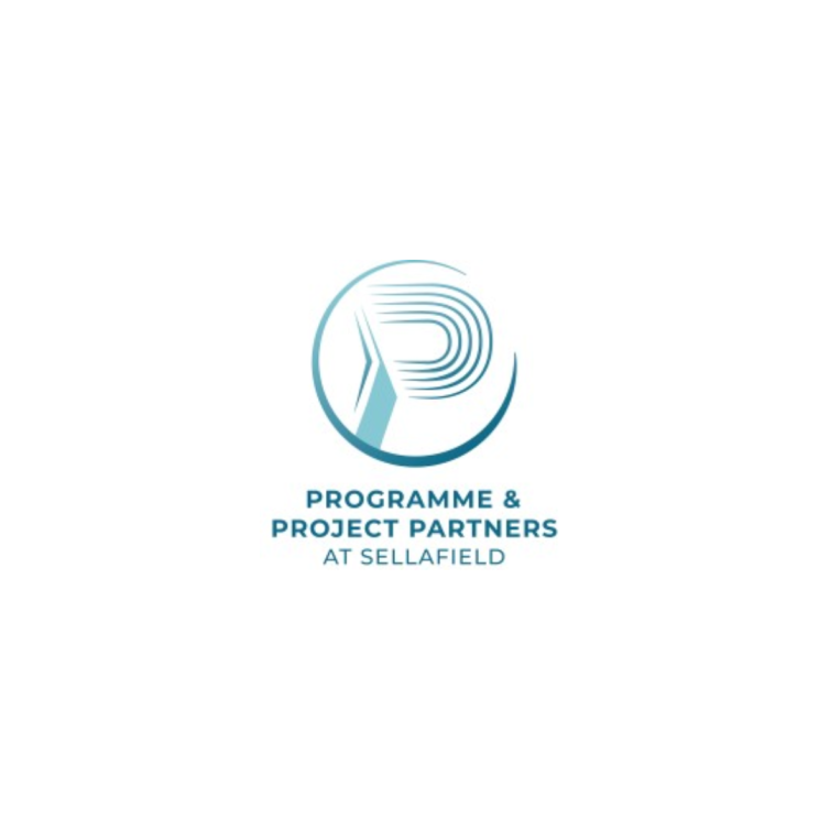 PPP