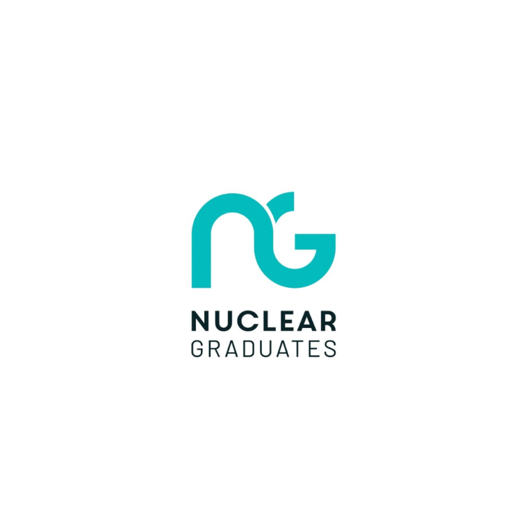 Nuclear Grads