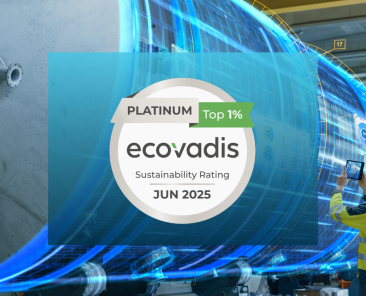 EcoVardis (Website) (1)